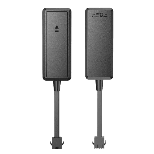 1R GPS Tracker - Image 1