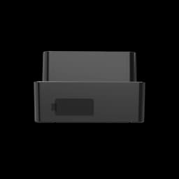 OBD GPS Trackers