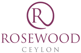 Rosewood Ceylon