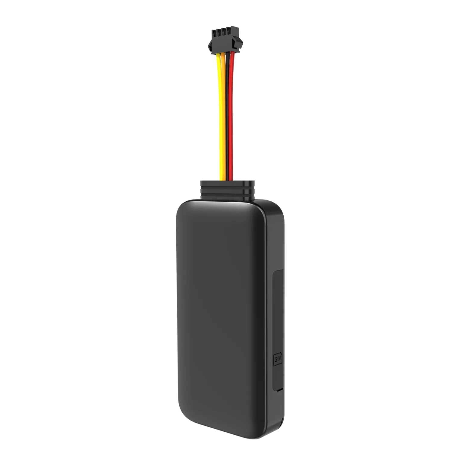 5R GPS Tracker