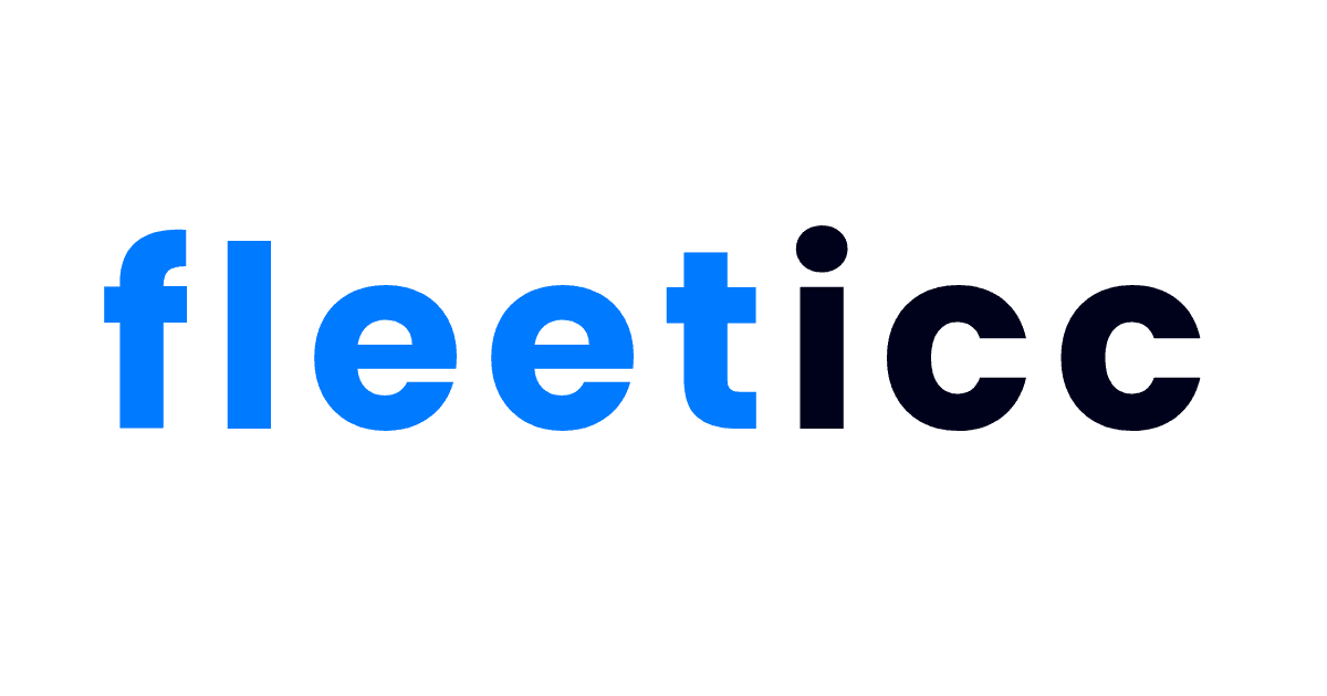 Maintenance & Alerts