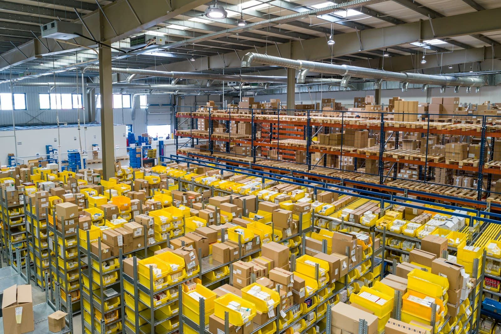 Logistics GPS fleet tracking Sri Lanka