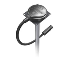 5L GPS Tracker - Fuel