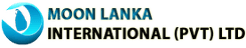 Moon Lanka International