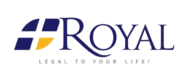 Royal